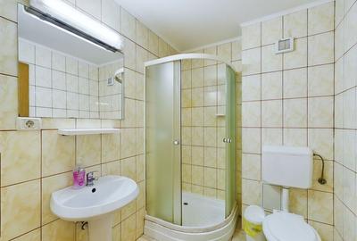 Spațiu comercial, de 585 mp, în Vladimirescu - 13