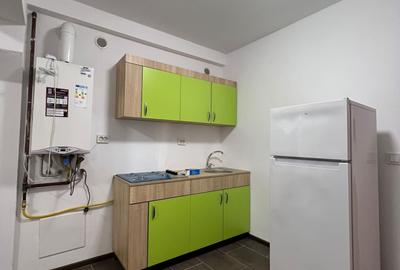 Apartament cu 2 camere Avicola-Letcani - 3