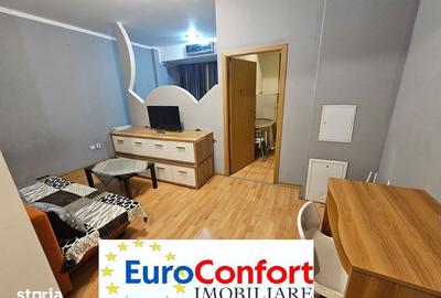 Apartament cu 2 camere în Aurel Vlaicu - 10
