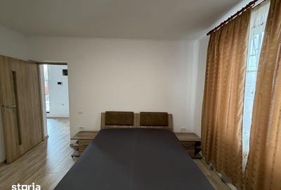 Casă cu 2 camere cu Teren 80 Mp în Calea Aradului - 7