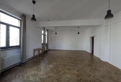 Spațiu comercial, de 50 mp, în Iancului - 6