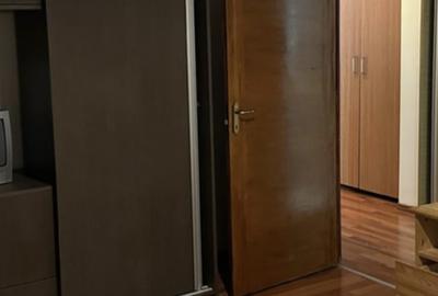 Vitan Mall vis-a-vis parter - 2