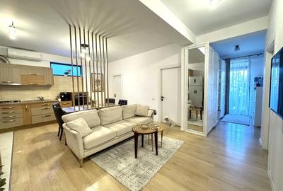 4 Camere+Curte | Damaroaia | Bucurestii Noi |Piata Presei|Parter Inalt 4 Camere+Curte | Damaroaia | Bucurestii Noi |Piata Presei|Parter Inalt - 16