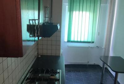 Apartament 2 camere Iulius mall de inchiriat - 3