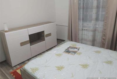 Apartament cu 2 camere în Chișinau - 3