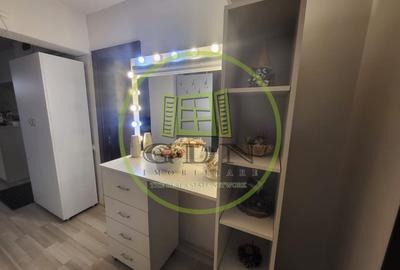 Apartament 3 camere, open space, 74 mp, Calea Severinului, zona Dedeman. - 14