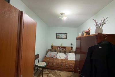 Apartament cu 2 camere nedecomandat, mobilat în Vest - 6