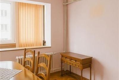 3 Camere mobilat si utilat aproape de medicina 3 Camere mobilat si utilat aproape de medicina - 4