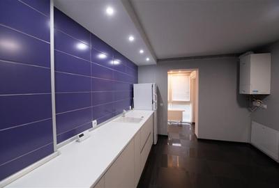Apartament 2 camere Lipovei-Mall - 2