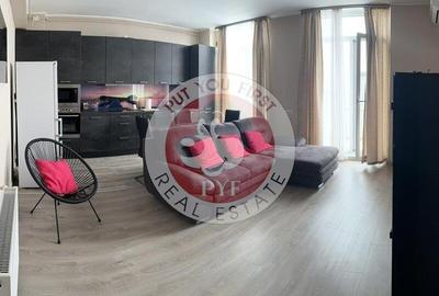 Vitan - Barzesti | 3 camere | Decomandat | 78mp | B11954 - 2