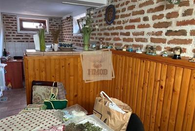 Casă individuală cu 5 camere cu Canalizare în Valea Aurie - 8