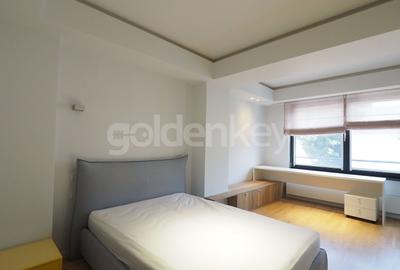 Apartament ultra-finisat cu 4-5 camere, vedere libera, 2 garaje - 15