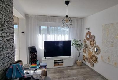 Direct proprietar, 170mp, Cocioc (Peri?) - 4