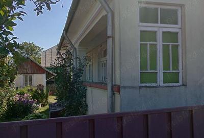 Vand casa in cartierul Neicu-Panciu - 6