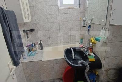 Apartament de vanzare, cu 2 camere, 39 mp, zona piata Aurora vest - 4