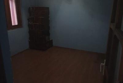 Apartament cu 3 camere decomandat în Central - 5