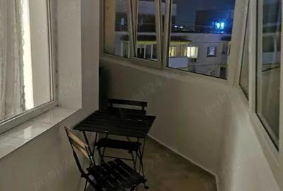 Inchiriez apartament 2 camere Calea Mo?ilor 298 Inchiriez apartament 2 camere Calea Mo?ilor 298 - 4