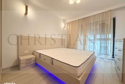 Apartament cu 3 camere decomandat, mobilat în Militari - 10