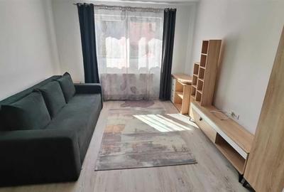 Etaj1, Bartolomeu, Brasov Etaj1, Bartolomeu, Brasov - 1