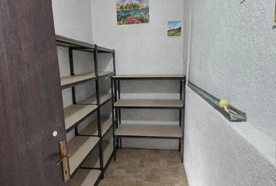 Apartament cu 2 camere semidecomandat în Vest - 3