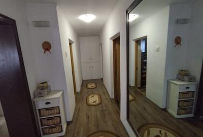 Casa + teren de vanzare - Coiciu, zona Institutul de Marina - 13