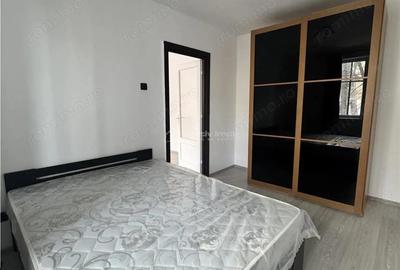 Apartament cu 2 camere semidecomandat în Central - 2