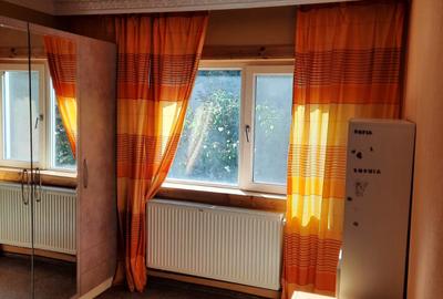 Apartament cu 2 camere si centrala langa Spitalul Judetean - 8