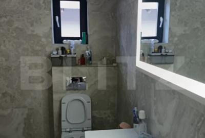 Casă cu 3 camere cu Teren 780 Mp în Măgurele - 6