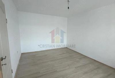 Garsoniera Obor, conf 1, renovata complet - 8