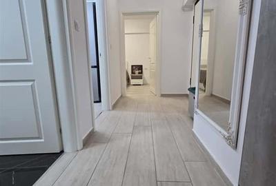 Tatarasi - Evergreen Towers, ap 2 camere decomandat 66mp, complex rezidential - 1