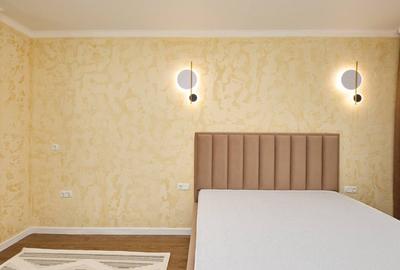 Garsonieră în Gruia - 2