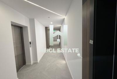 Garsonieră în Torontalului - 8