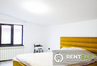 Apartament cu 3 camere în Podul de Fier - 2