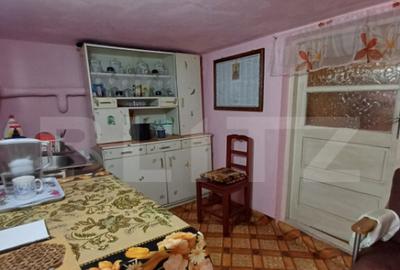 Casa de vanzare, 91 mp, in zona centrala din Turda - 11