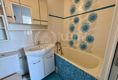Apartament cu 2 camere decomandat, mobilat în Mănăștur - 6
