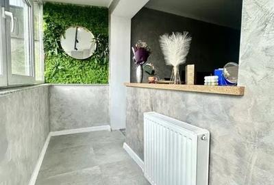 Apartament Far  2 camere Renovat - 7