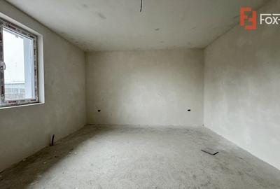 Casa individuala cu 4 camere in Sag sat - 18