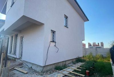 Casă cu 4 camere cu Teren 220 Mp în Ultracentral - 9