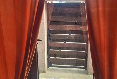 Spațiu comercial, de 100 mp, în Goagiu - 2