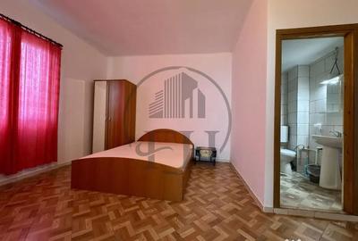 Casă cu 8 camere cu Teren 627 Mp în Nord - 13