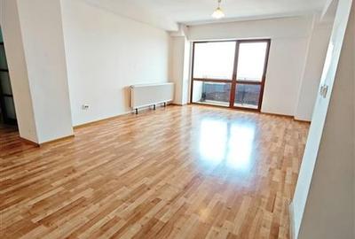 Apartament cu 2 camere semidecomandat în Central - 15