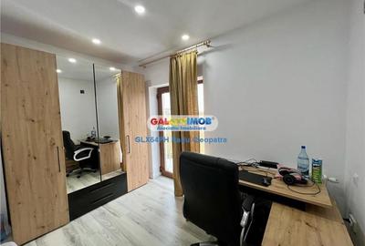 Vanzare casa P+1E, 4 camere, Lipanesti - 21