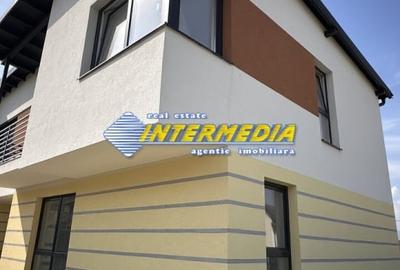 Casă individuală cu 4 camere cu Canalizare în Est - 7