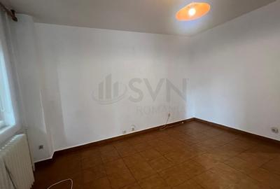 REA1025291 Apartament 5 camere l Decomandat l Unirii - 11