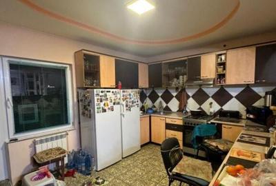 Casa individuala, zona spitalului, Radauti - 7