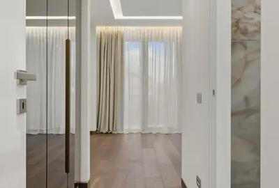 Apartament cu 4 camere decomandat în Kiseleff - 10