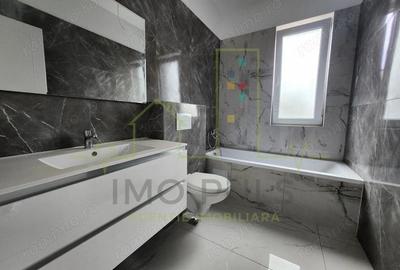 Terasa 44 mp + Balcon. Loc de parcare. Braytim - 5