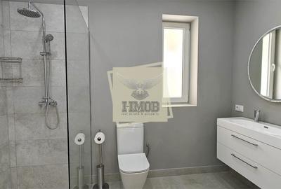 Casă cu 3 camere cu Teren 454 Mp în Valea Aurie - 7