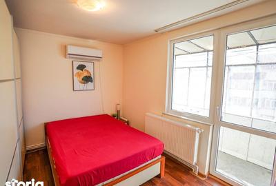 Apartament cu 3 camere în Precista - 13