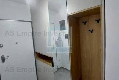 Ap 3 camere mobilat-utilat - zona Tractorul (ID:16315) - 7